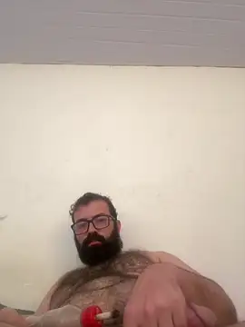 sexjfbre online show from February 2026 11:12:02 AM