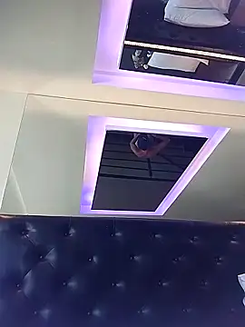 sexjfbre online show from January 2025 03:53:02 PM