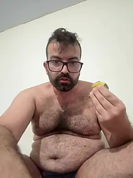 sexjfbre online show from March 2026 02:18:01 AM