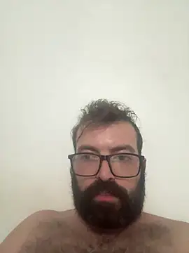 sexjfbre online show from February 2026 10:07:01 PM