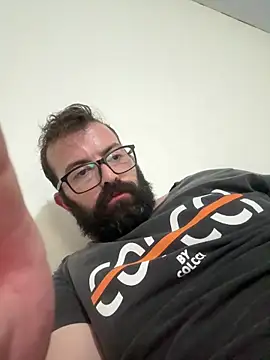 sexjfbre online show from February 2026 01:39:02 AM