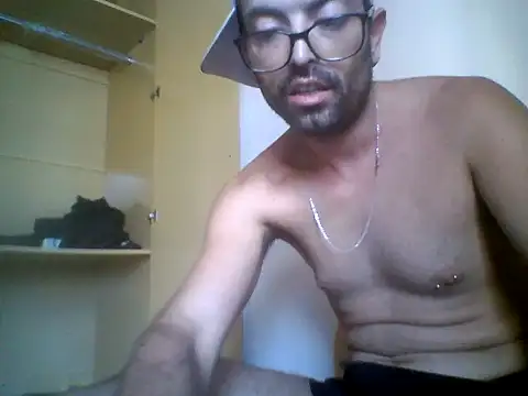 sexjfbre online show from March 2025 05:16:02 PM