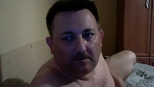 Snapshot of Novy73 chatting on October 2025 12:32:01 AM Novy73 online show from October 2025 12:32:01 AM