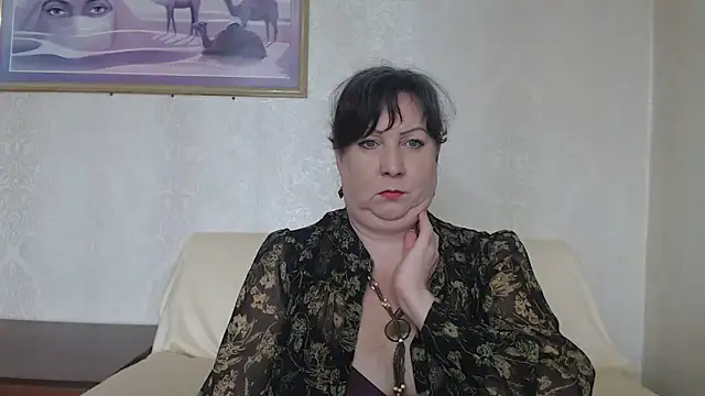 Milf4love50 online show from April 2026 12:12:02 PM