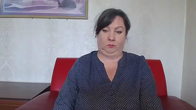 Snapshot of Milf4love50 chatting on May 2026 10:02:02 AM Milf4love50 online show from May 2026 10:02:02 AM