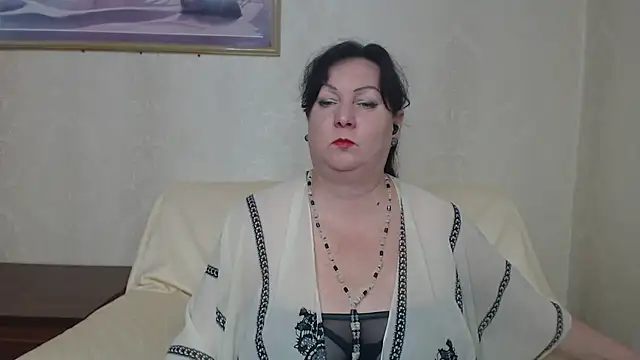 Snapshot of Milf4love50 chatting on December 2025 03:22:02 PM Milf4love50 online show from December 2025 03:22:02 PM