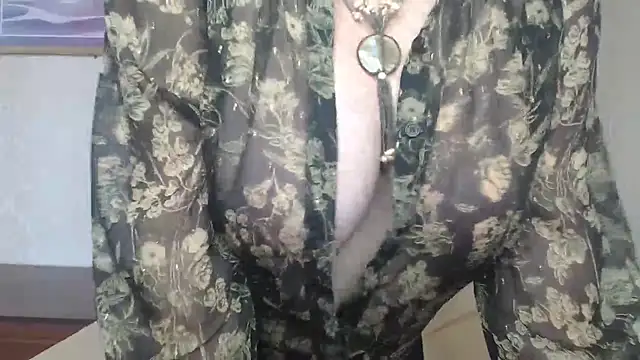 Milf4love50 online show from March 2026 02:28:01 PM