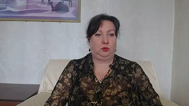 Milf4love50 online show from April 2026 09:46:02 AM