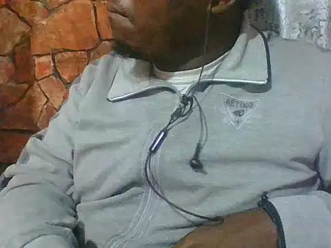 Snapshot of honeyswit chatting on February 2026 07:56:01 PM honeyswit online show from February 2026 07:56:01 PM