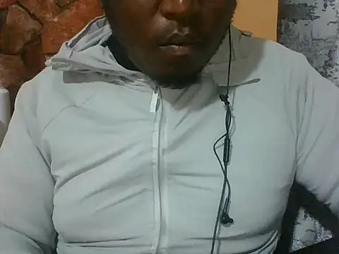 Snapshot of honeyswit chatting on February 2026 09:12:02 PM honeyswit online show from February 2026 09:12:02 PM