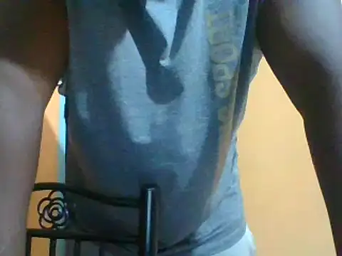 honeyswit online show from July 2026 11:56:01 PM