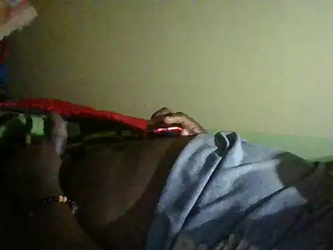 Snapshot of honeyswit chatting on March 2026 10:22:02 PM honeyswit online show from March 2026 10:22:02 PM