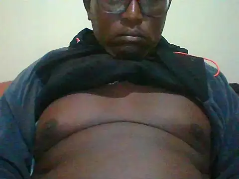 Snapshot of honeyswit chatting on February 2026 09:14:02 PM honeyswit online show from February 2026 09:14:02 PM