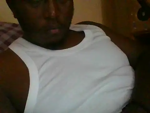 honeyswit online show from April 2026 11:56:02 AM