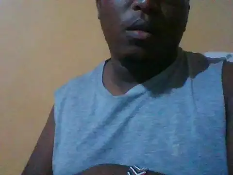 honeyswit online show from October 2025 07:26:01 PM