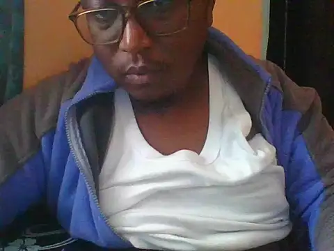 honeyswit online show from July 2026 11:50:01 AM