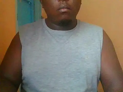 honeyswit online show from July 2026 09:38:02 AM