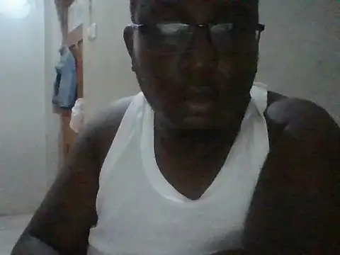 honeyswit online show from October 2025 10:54:01 PM