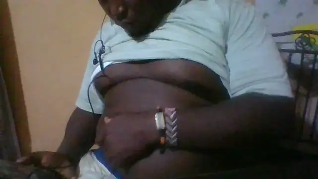 honeyswit online show from November 2025 10:43:01 PM