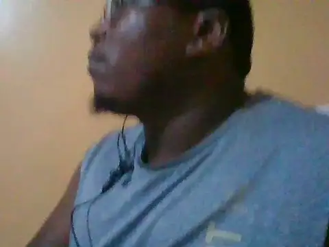 honeyswit online show from October 2025 07:26:01 PM