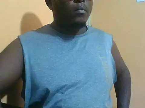 honeyswit online show from June 2026 08:58:02 PM