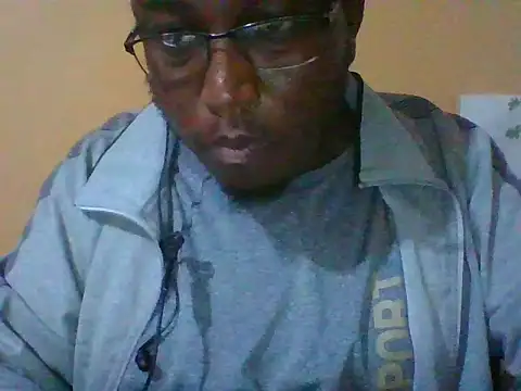 honeyswit online show from September 2025 06:29:02 PM