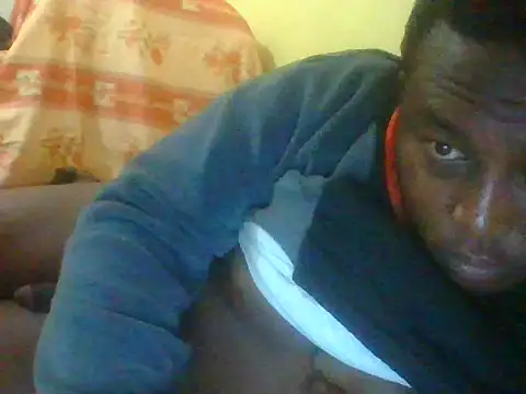 Snapshot of honeyswit chatting on December 2025 09:04:01 PM honeyswit online show from December 2025 09:04:01 PM