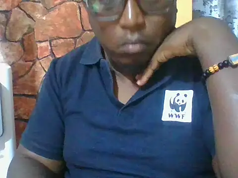 Snapshot of honeyswit chatting on February 2026 05:57:01 PM honeyswit online show from February 2026 05:57:01 PM