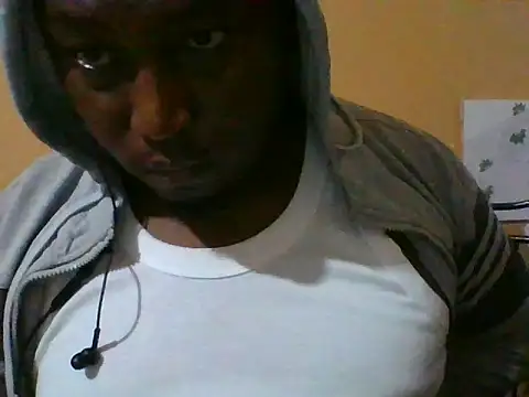 honeyswit online show from October 2025 02:20:02 PM