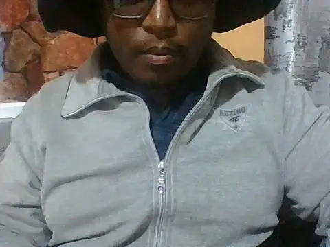 Snapshot of honeyswit chatting on February 2026 05:55:02 PM honeyswit online show from February 2026 05:55:02 PM