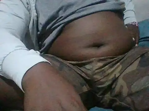 honeyswit online show from October 2025 07:59:02 PM