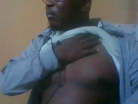 honeyswit online show from November 2025 07:28:02 PM