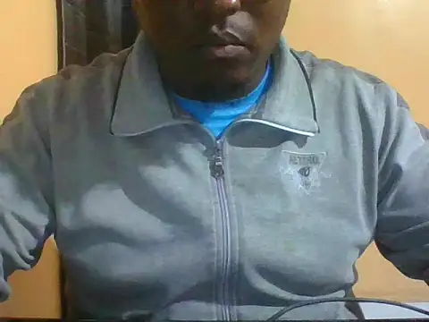 honeyswit online show from July 2026 08:56:02 PM