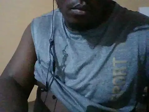 honeyswit online show from November 2025 08:12:01 PM