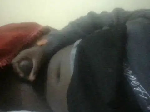 Snapshot of honeyswit chatting on December 2025 03:20:02 AM honeyswit online show from December 2025 03:20:02 AM