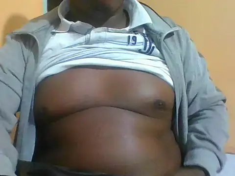 honeyswit online show from July 2026 09:59:01 PM