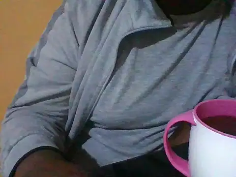 honeyswit online show from September 2025 07:08:02 PM