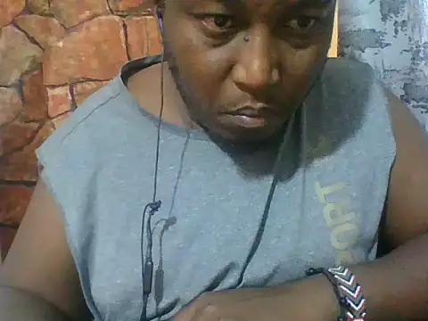 Snapshot of honeyswit chatting on February 2026 09:47:02 PM honeyswit online show from February 2026 09:47:02 PM