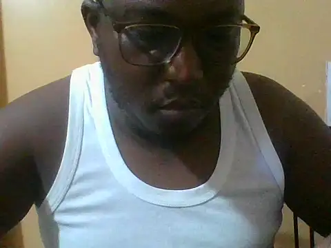 honeyswit online show from December 2025 08:08:02 PM