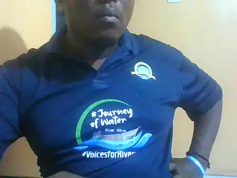 honeyswit online show from July 2026 08:53:01 PM