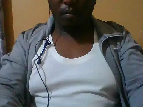 honeyswit online show from October 2025 06:40:01 PM