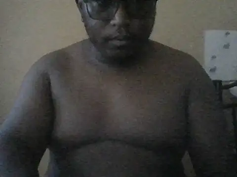 honeyswit online show from November 2025 12:16:02 PM