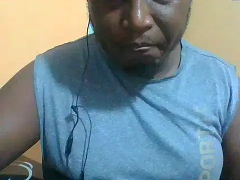 Snapshot of honeyswit chatting on February 2026 09:14:01 PM honeyswit online show from February 2026 09:14:01 PM