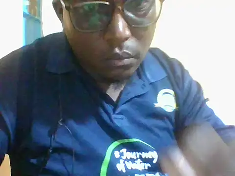 honeyswit online show from May 2026 12:12:01 AM