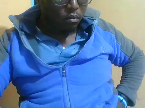 honeyswit online show from July 2026 10:07:02 PM