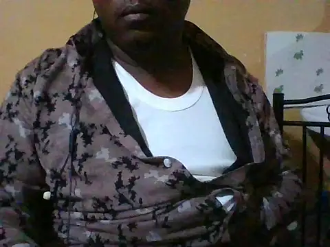 honeyswit online show from September 2025 08:48:01 PM