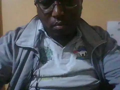 honeyswit online show from November 2025 08:25:01 PM