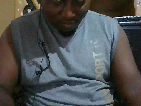 Snapshot of honeyswit chatting on January 2026 09:18:01 PM honeyswit online show from January 2026 09:18:01 PM