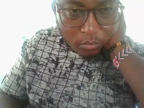 honeyswit online show from November 2025 02:51:02 PM