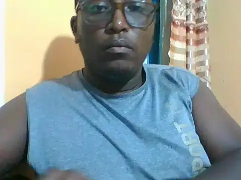 Snapshot of honeyswit chatting on March 2026 07:58:01 PM honeyswit online show from March 2026 07:58:01 PM